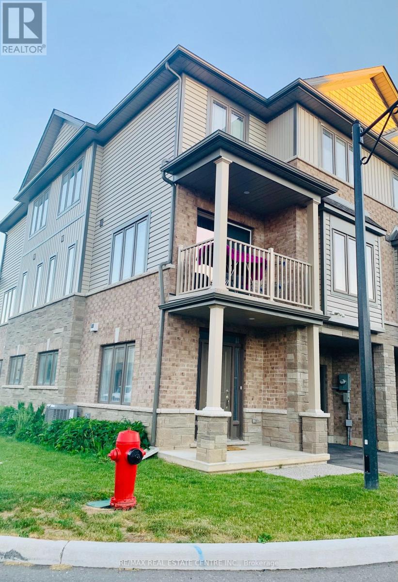 118 - 77 DIANA AVENUE