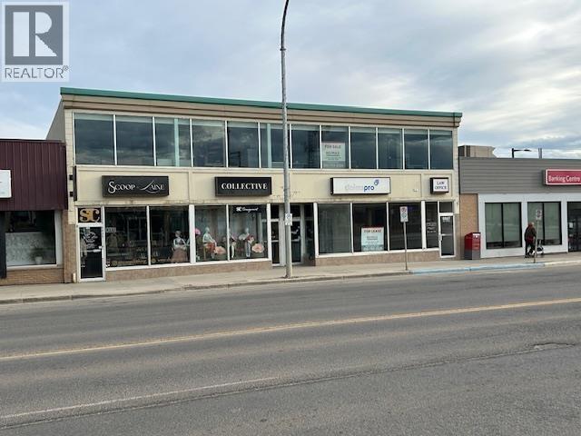 9947 100 AVENUE