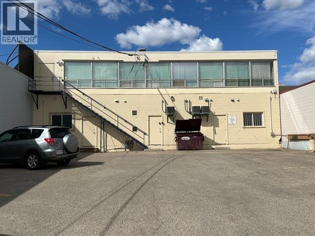 9947 100 AVENUE