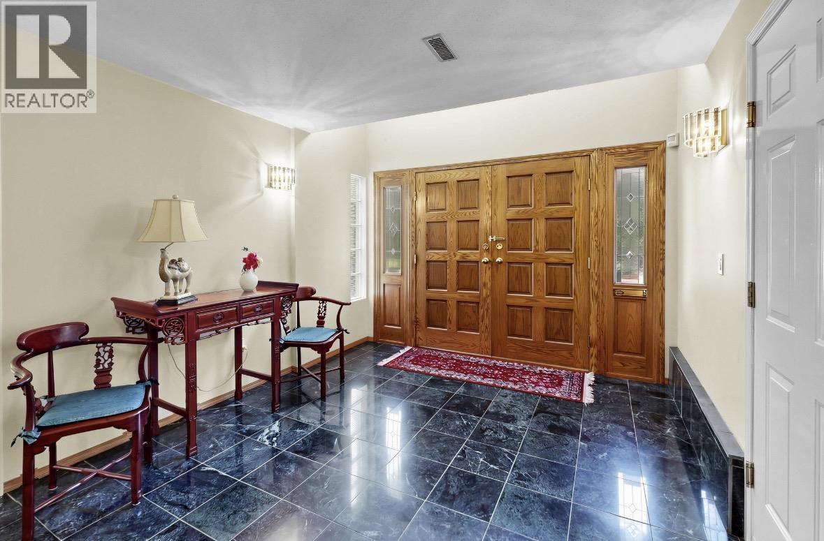 8022 LAKEFIELD DRIVE