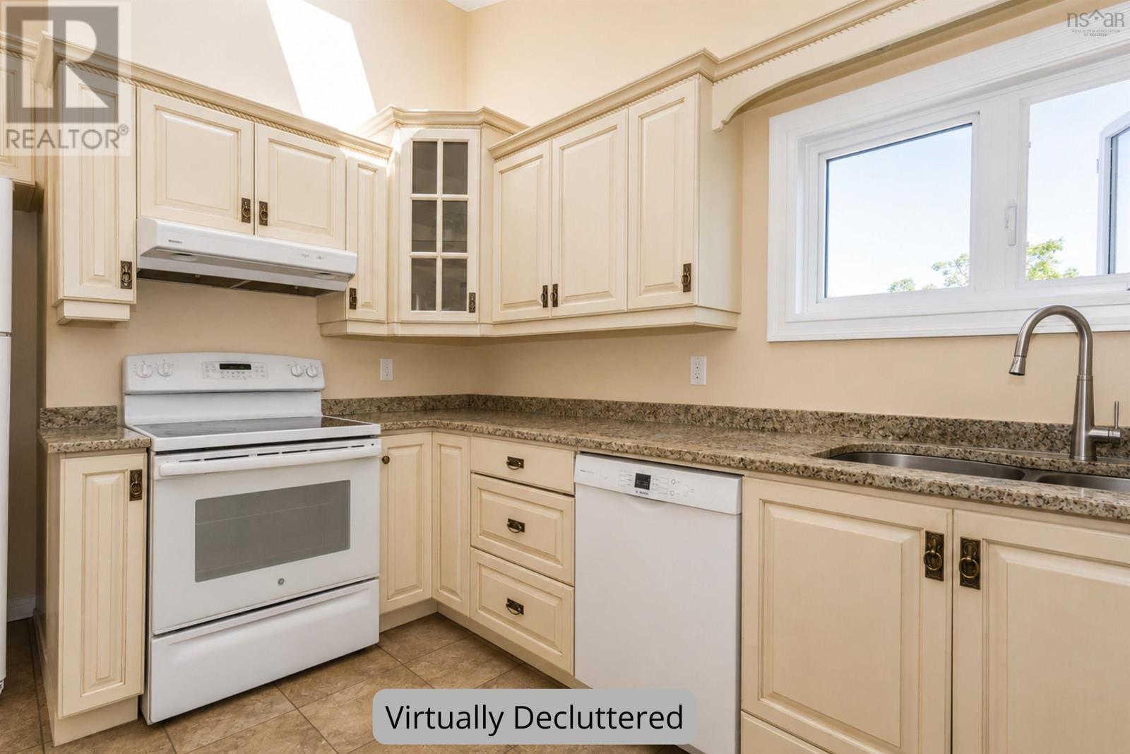 31 Grandview Drive - Photo 4