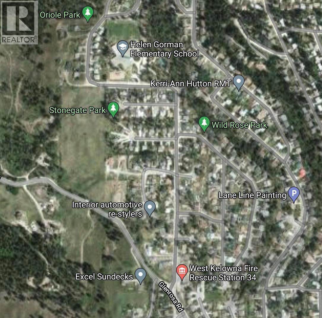 gates Road Lot# Lot 7