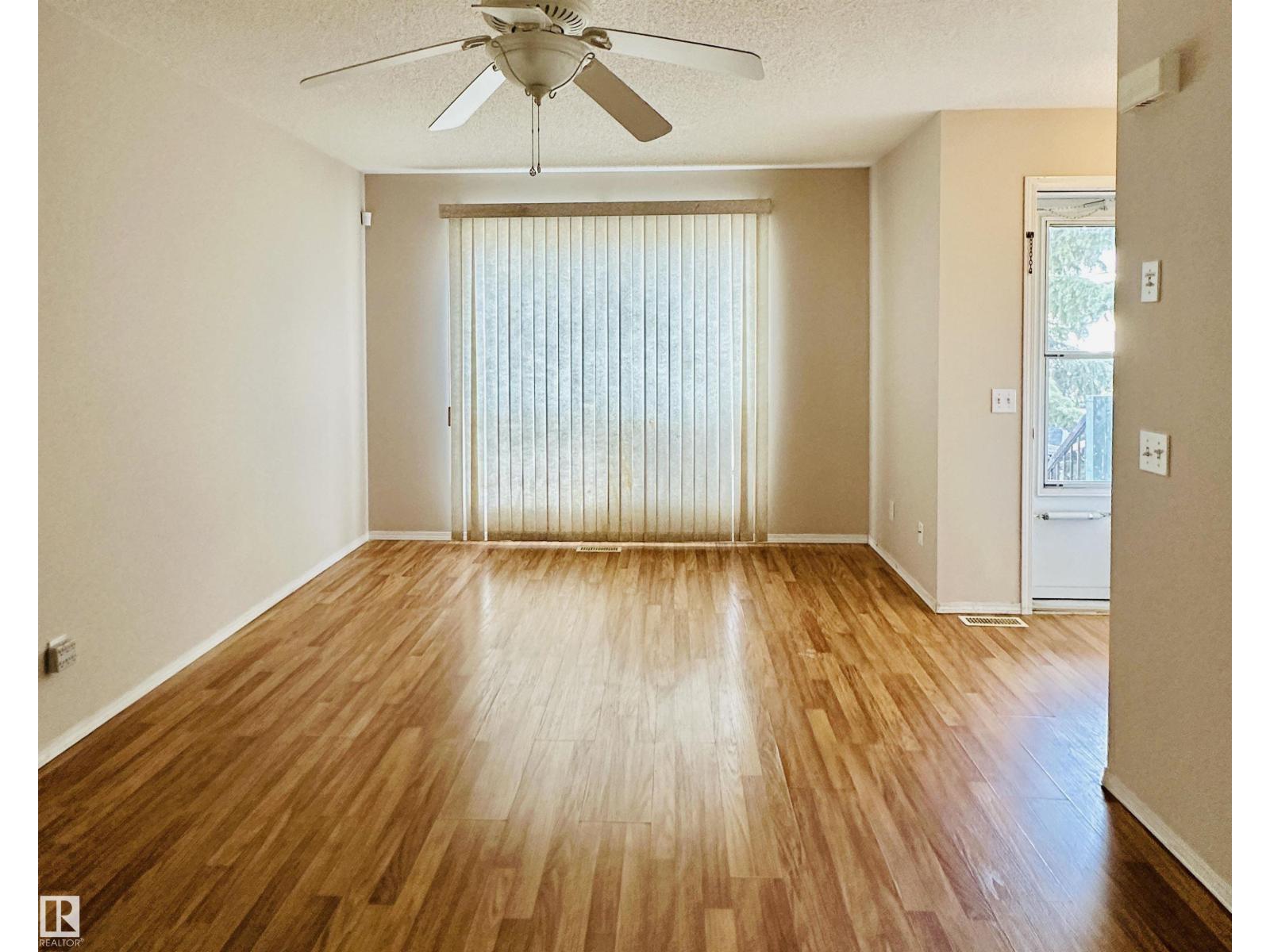 #120 10909 106 ST NW