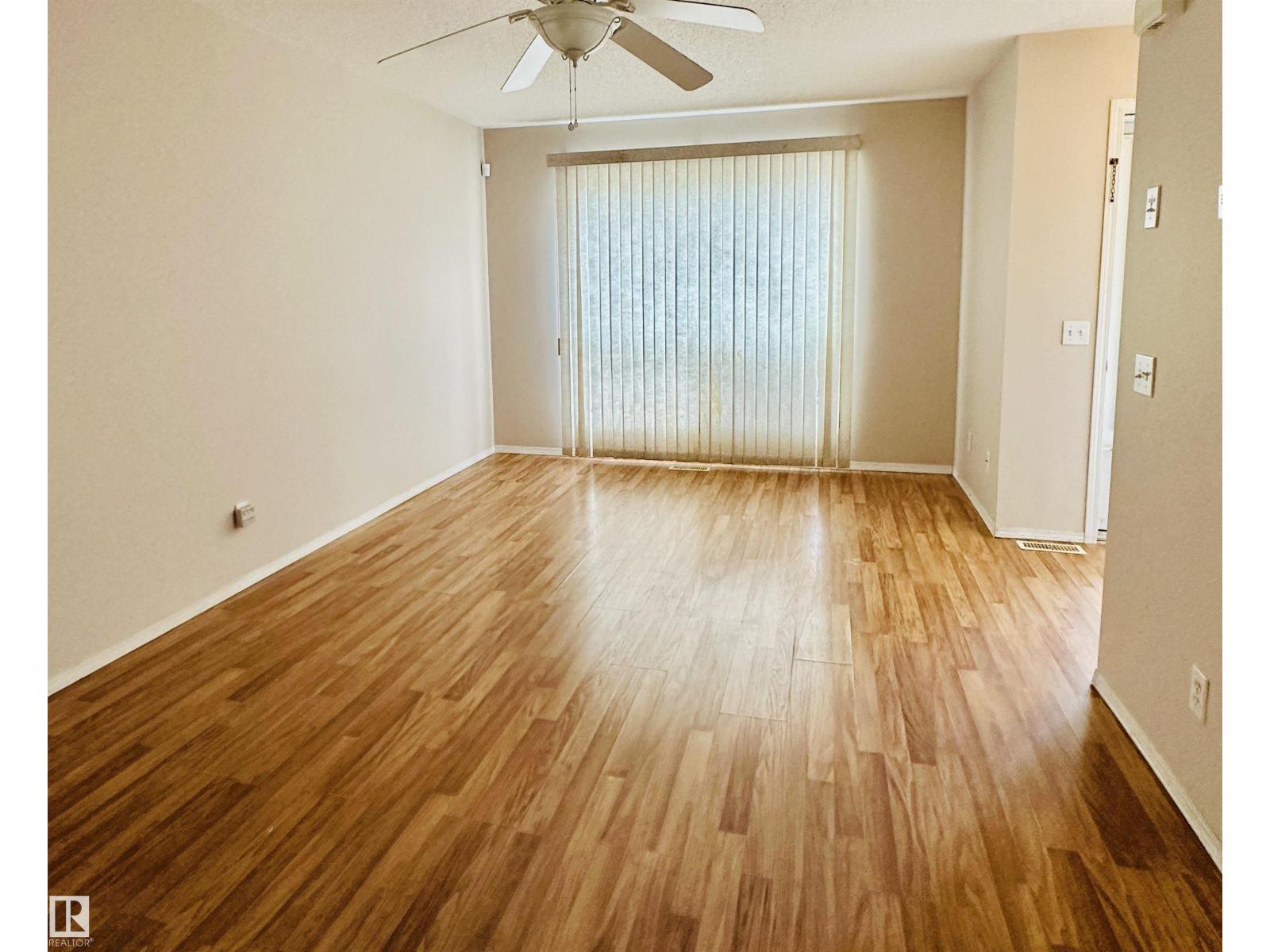 #120 10909 106 ST NW