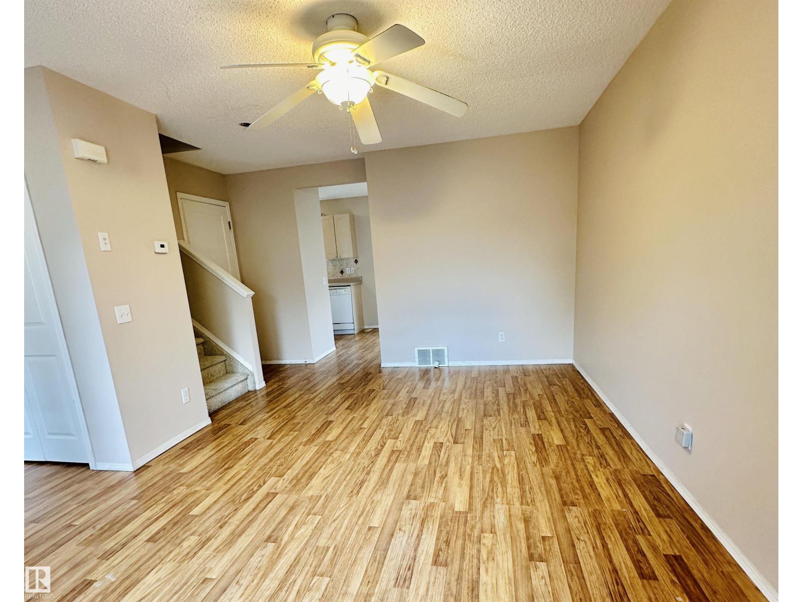 #120 10909 106 ST NW