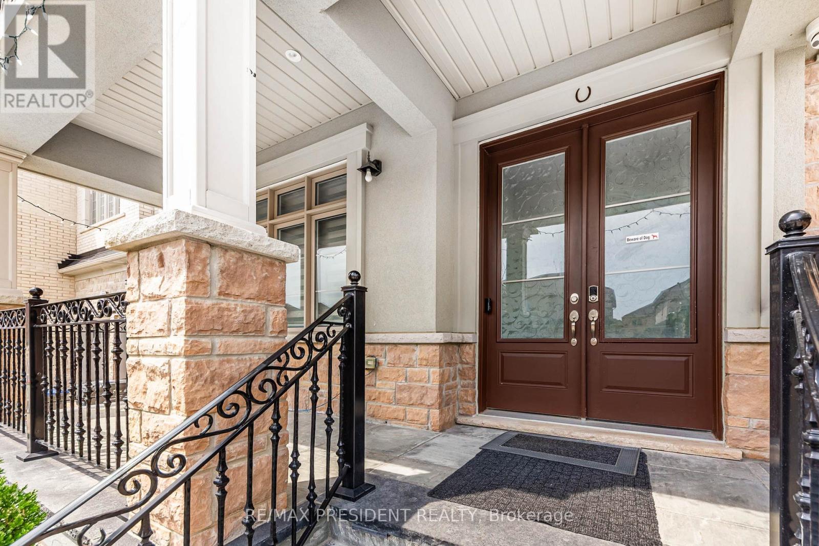 32 ELDERBRIDGE ROAD