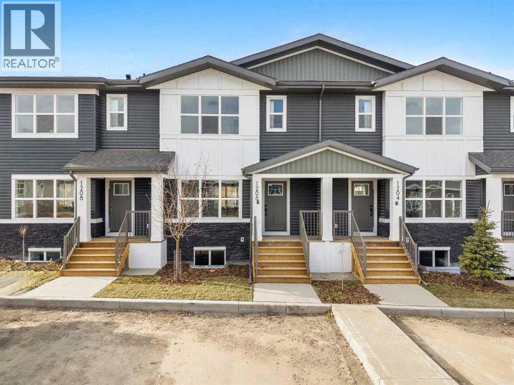 1206, 525 River Heights Drive