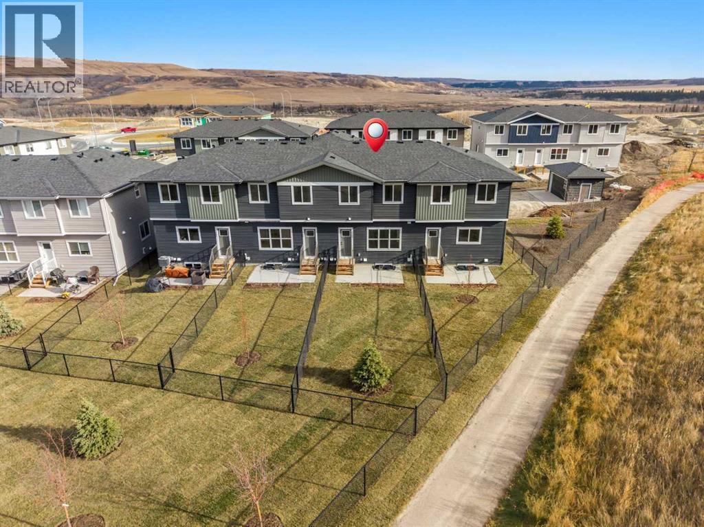 1206, 525 River Heights Drive