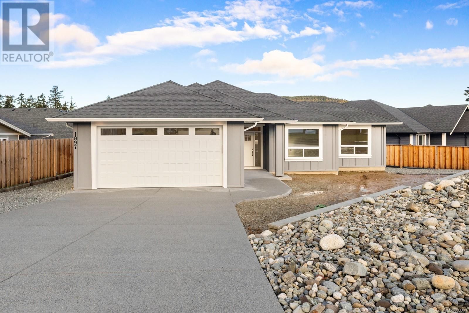 1897 Vee Rd