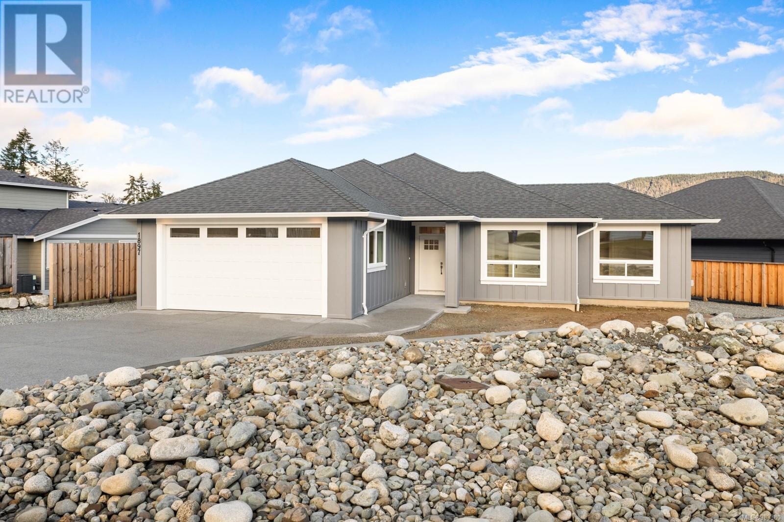 1897 Vee Rd