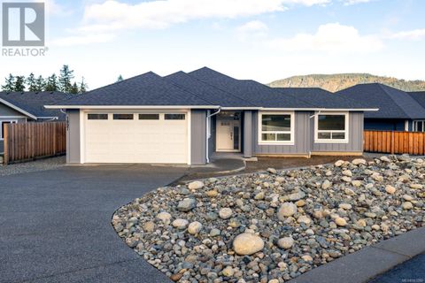1897 Vee Rd Cowichan Bay BC V0R1N1