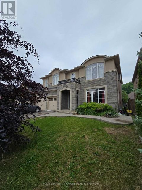 7 HENDERSON STREET Hamilton (Ancaster) ON L9K0G8