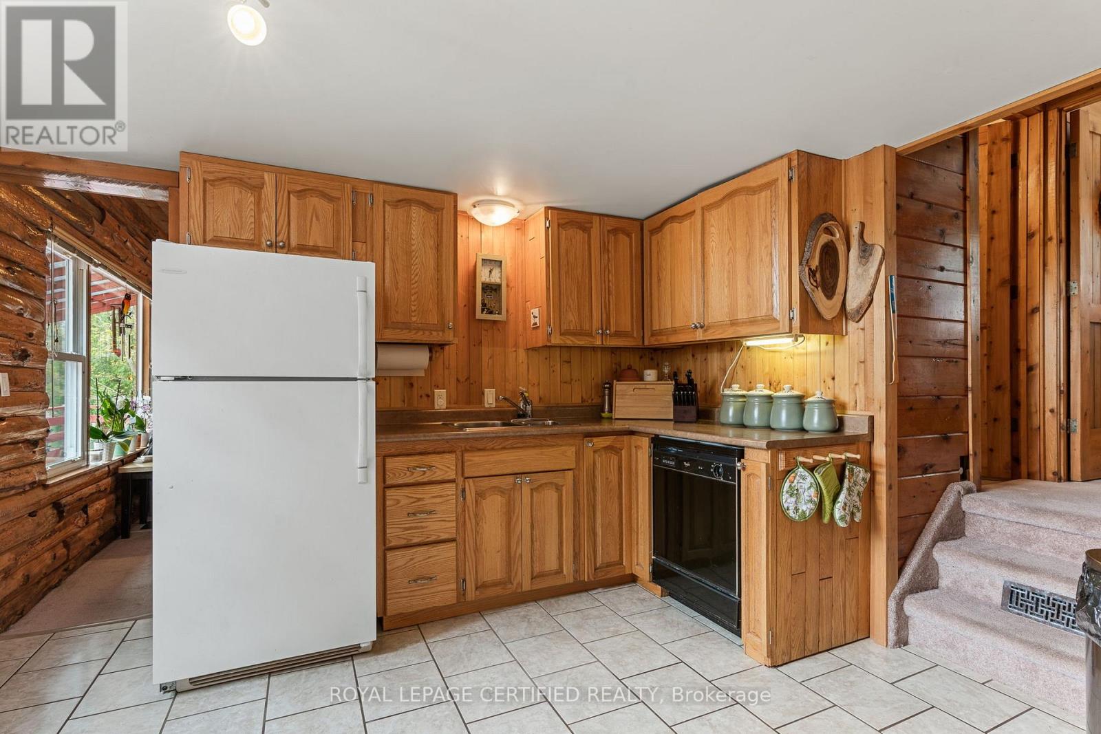 502495 GREY ROAD 1