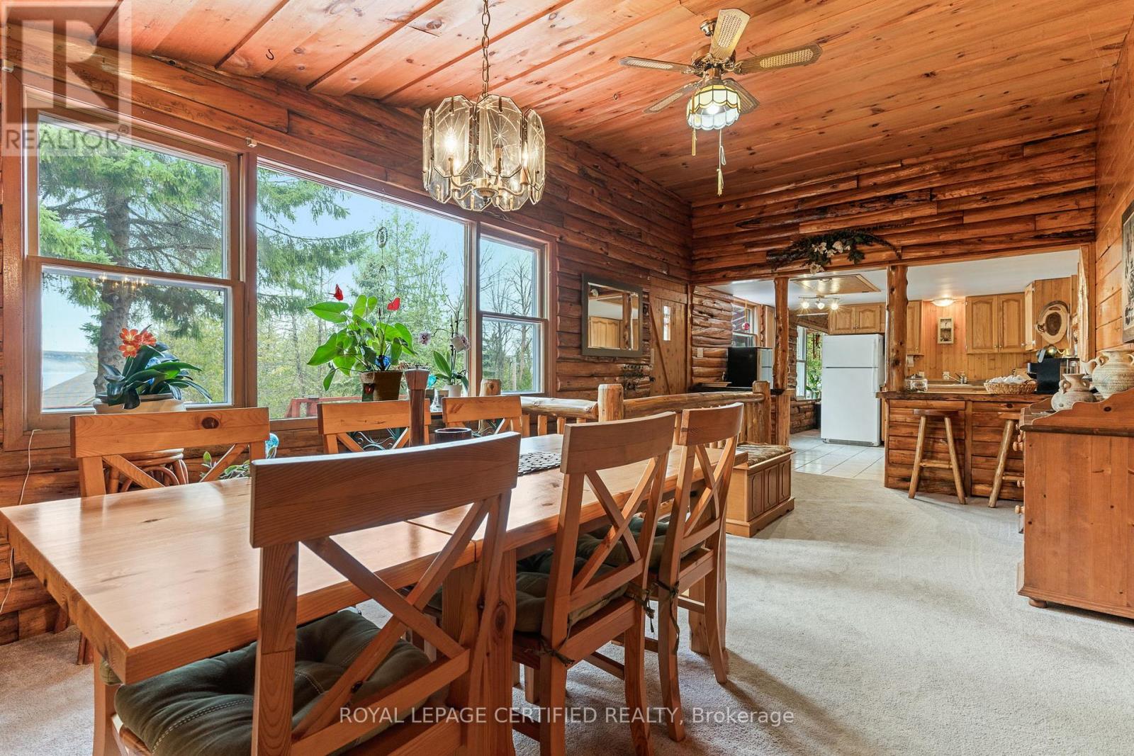 502495 GREY ROAD 1
