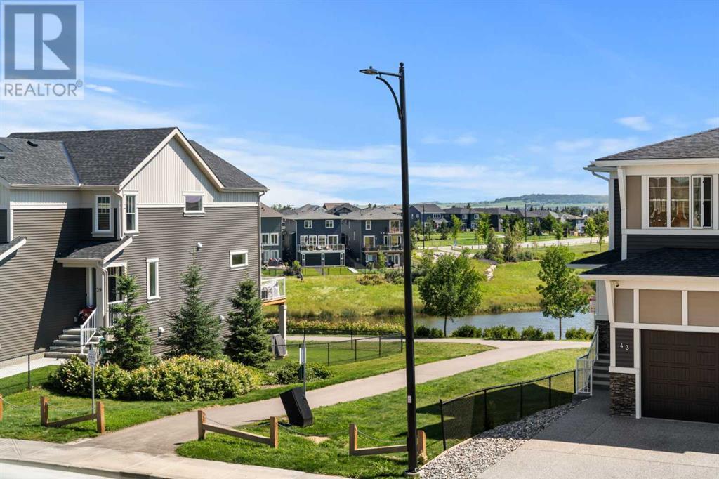 44 Birch Glen