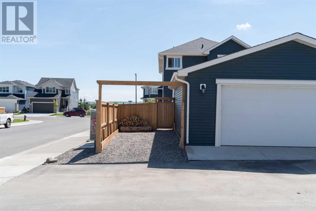 44 Birch Glen
