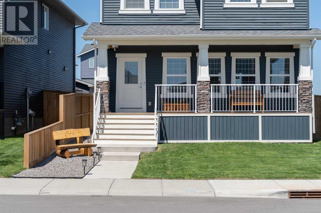 44 Birch Glen