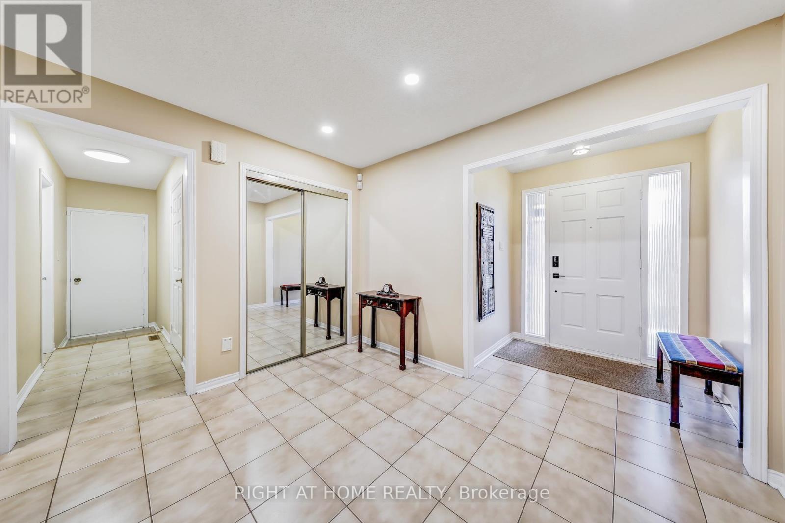 4341 IDLEWILDE CRESCENT