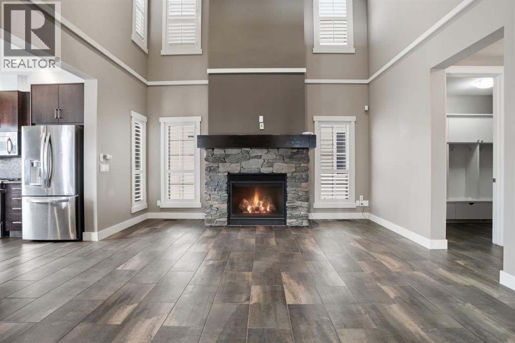 595 Panamount Boulevard NW