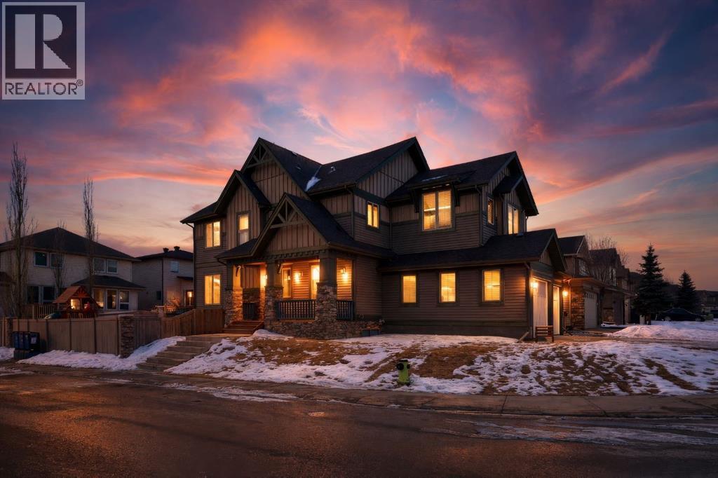 595 Panamount Boulevard NW