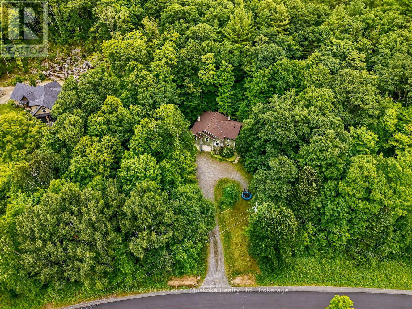 8 MOUNTAIN BASIN DRIVE