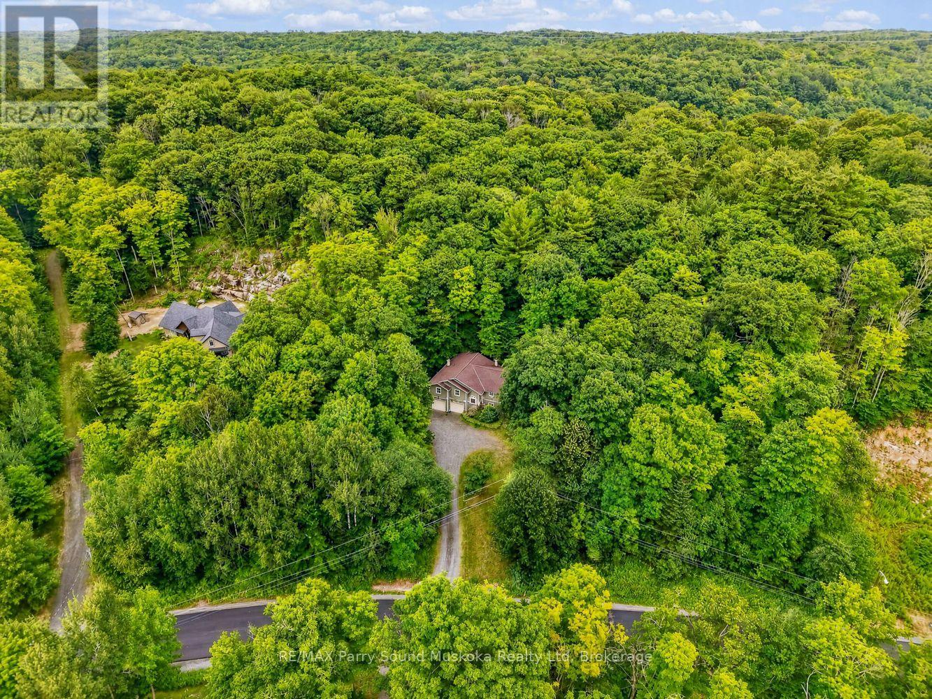 8 MOUNTAIN BASIN DRIVE