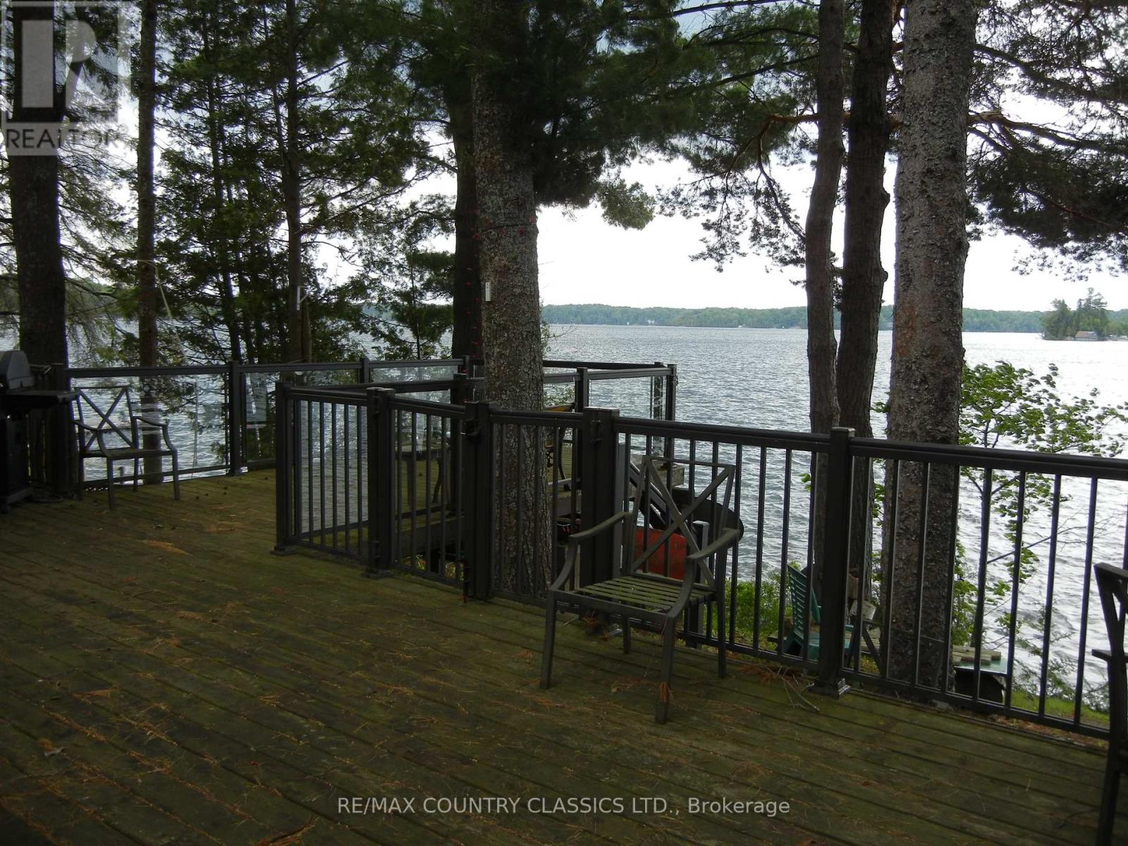 316 TROTTER-OITMENT ROAD