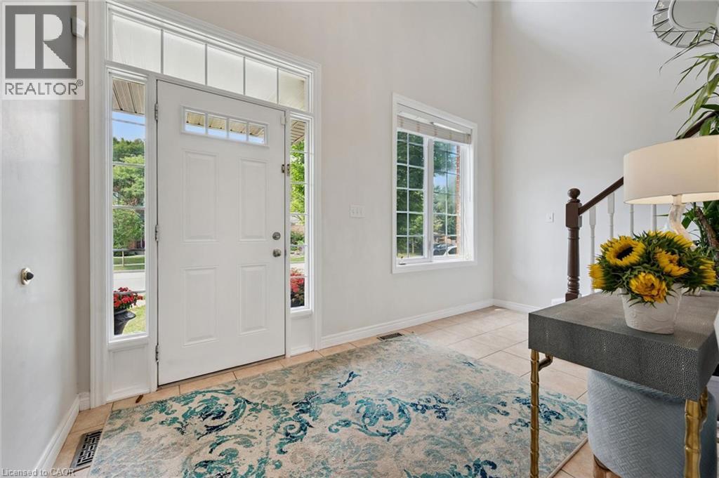 360 RED OSIER Road