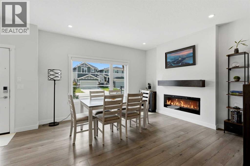 52 Emberside Grove