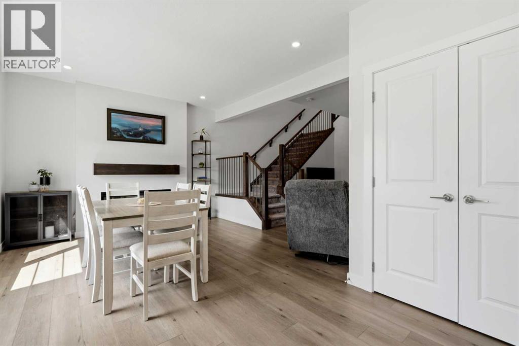 52 Emberside Grove