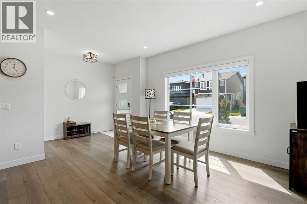 52 Emberside Grove