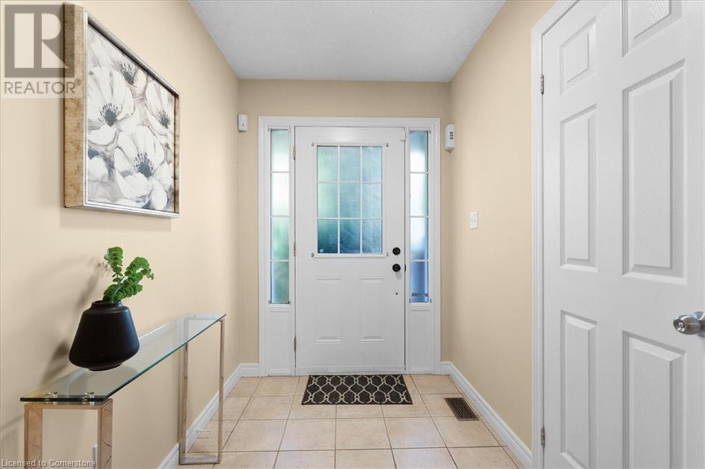 250 AINSLIE Street S Unit# 48