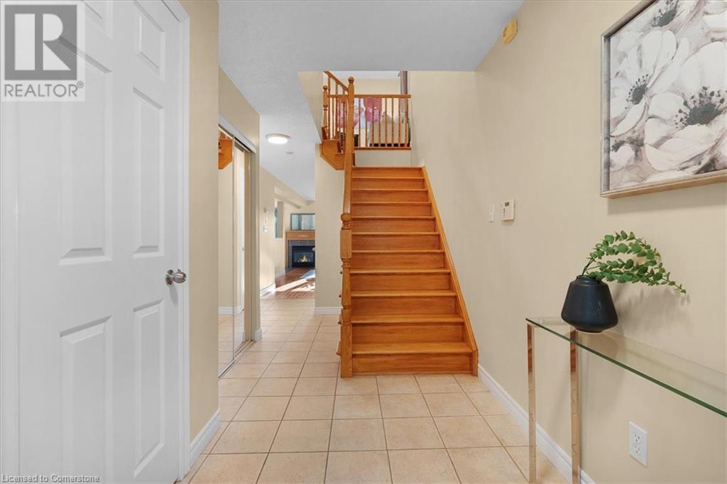 250 AINSLIE Street S Unit# 48