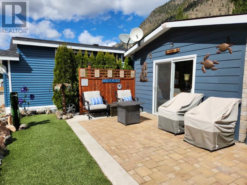 4354 Highway 3 Highway Unit# 96