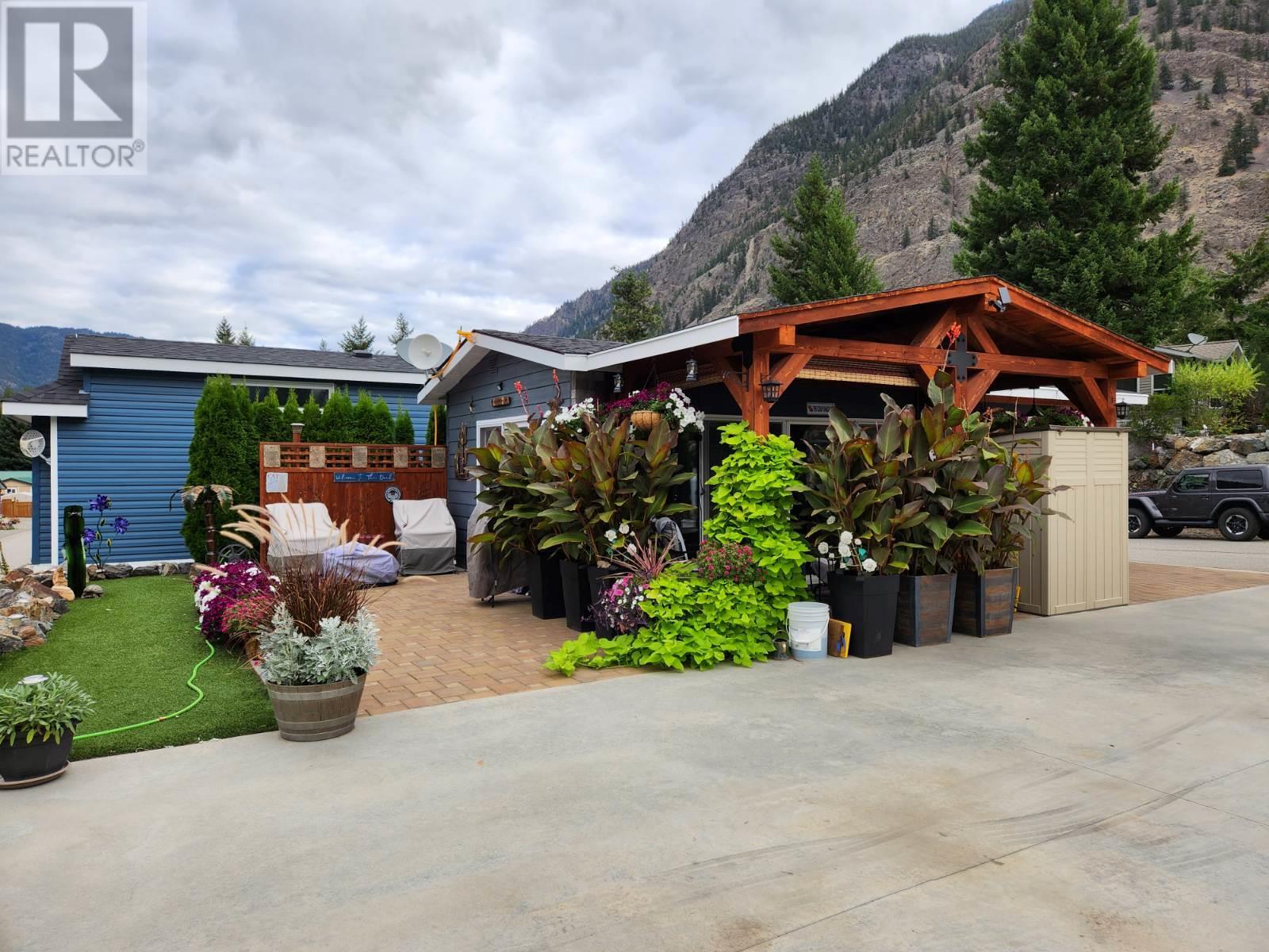 4354 Highway 3 Highway Unit# 96