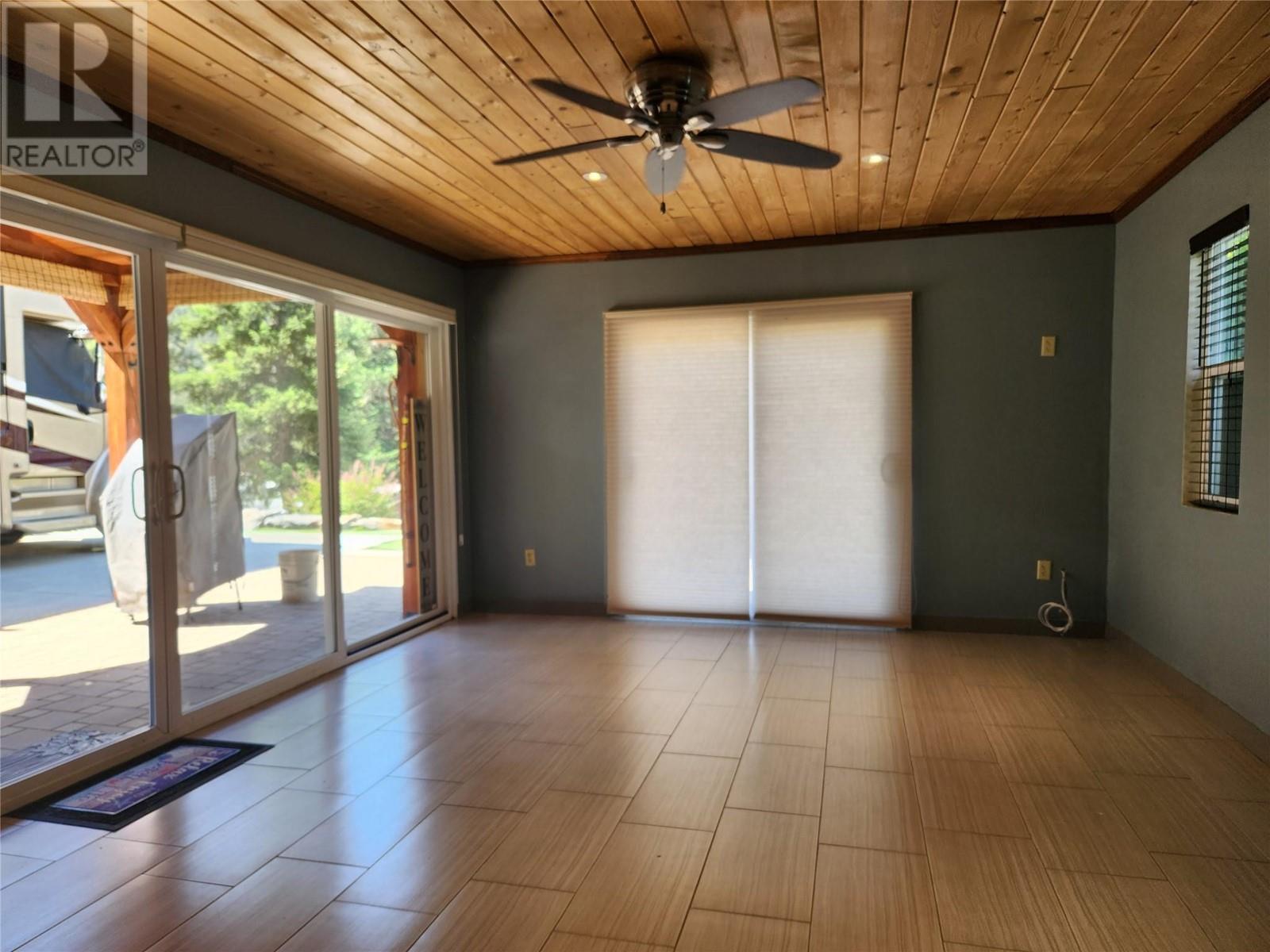 4354 Highway 3 Highway Unit# 96