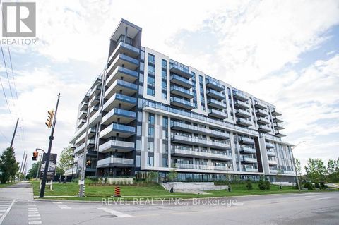 618 - 575 CONKLIN ROAD Brantford ON N3T0B9