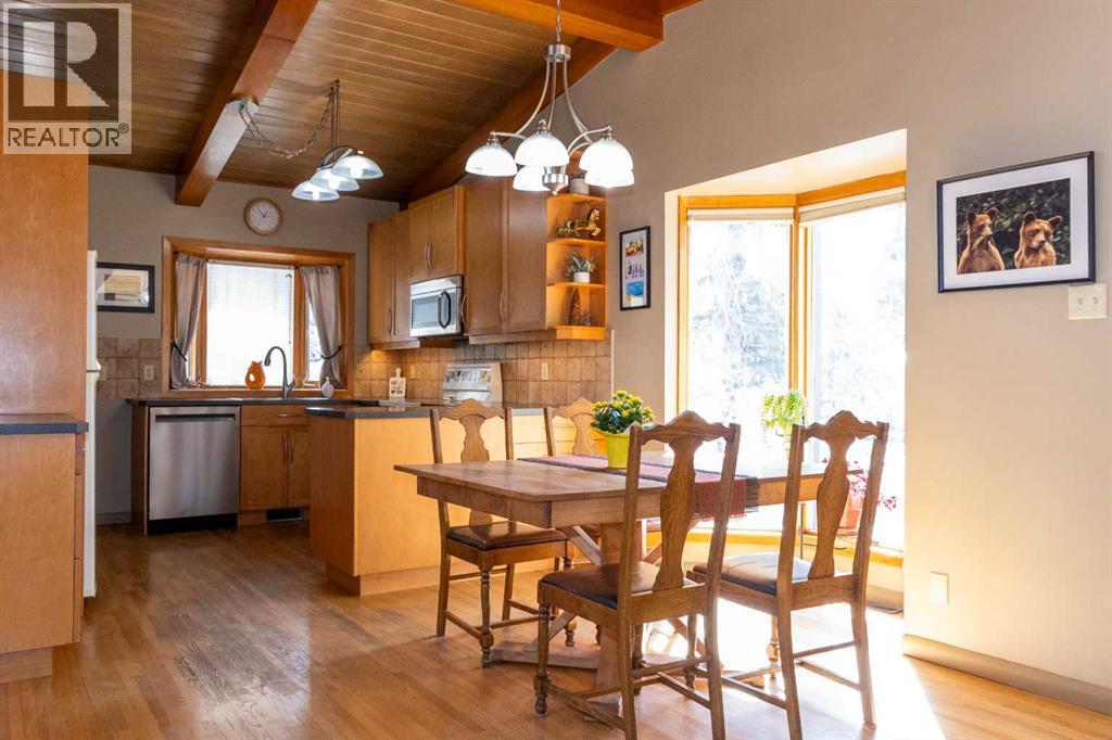 80 Westover Drive SW