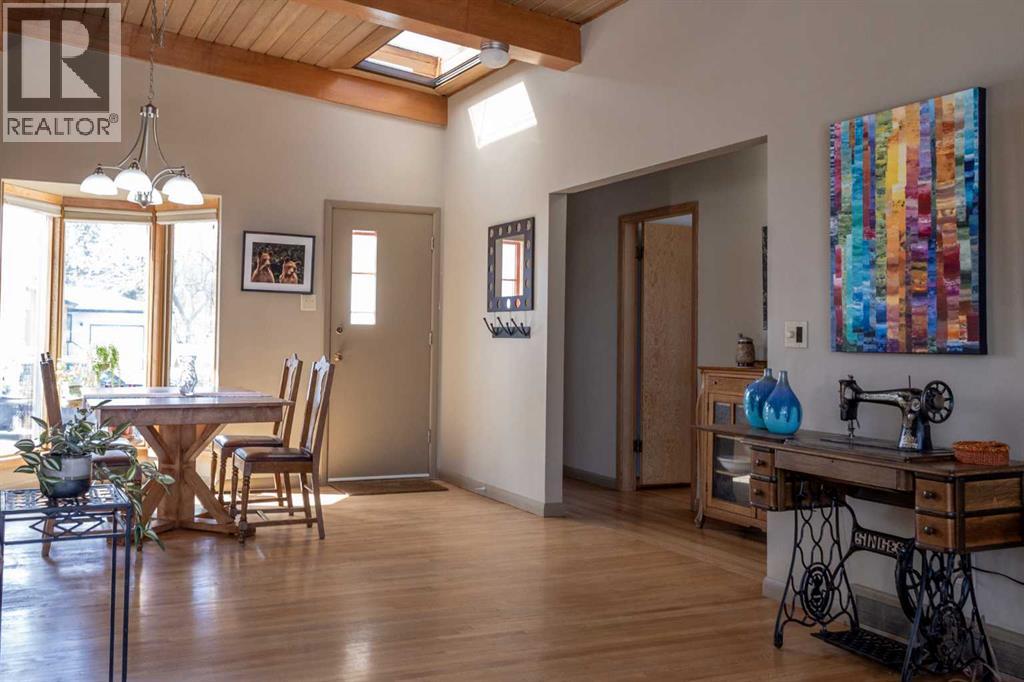 80 Westover Drive SW