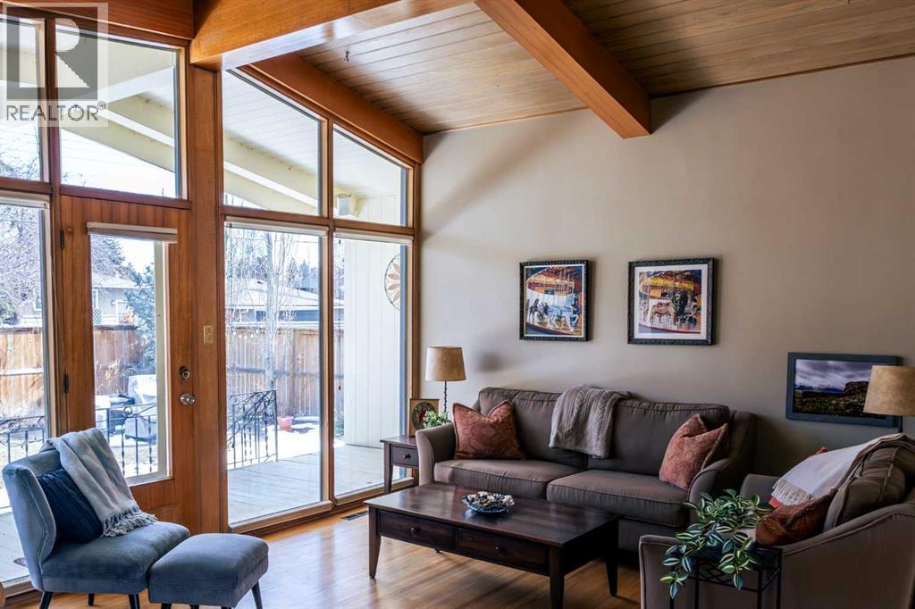 80 Westover Drive SW