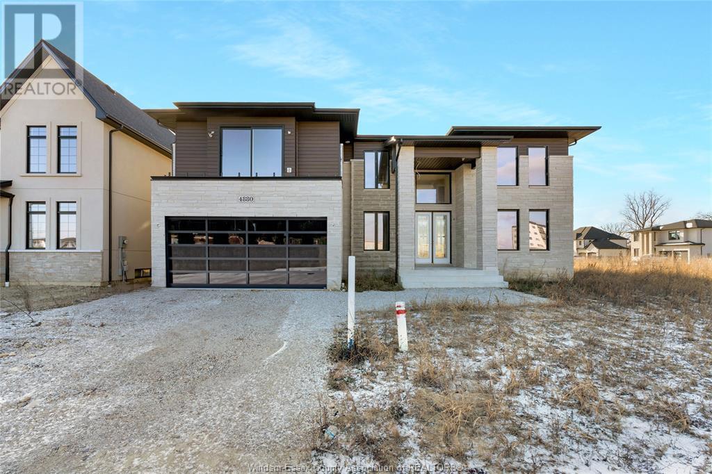 4880 TERRA BELLA