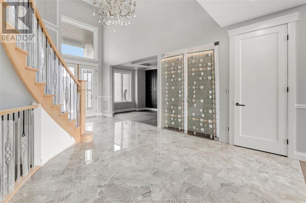 4880 TERRA BELLA
