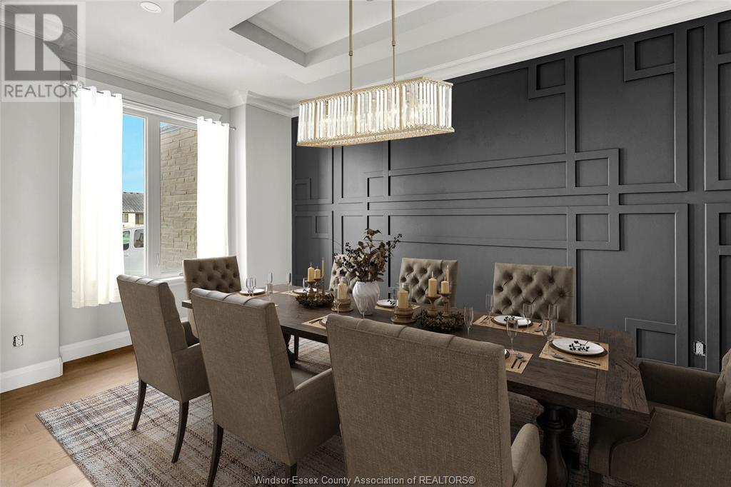 4880 TERRA BELLA