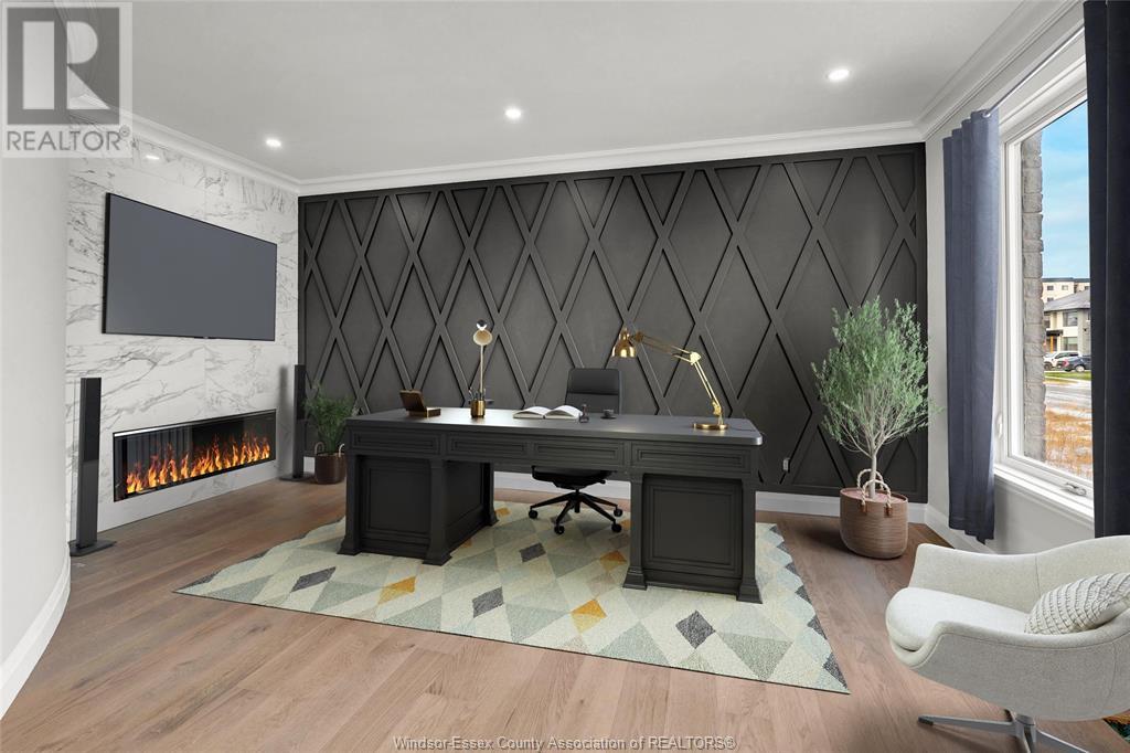 4880 TERRA BELLA
