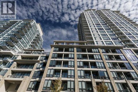 650, 222 Riverfront Avenue SW Calgary AB T2P0X2