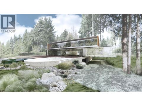 1784 DRUMMOND DRIVE Vancouver BC V6T1B6