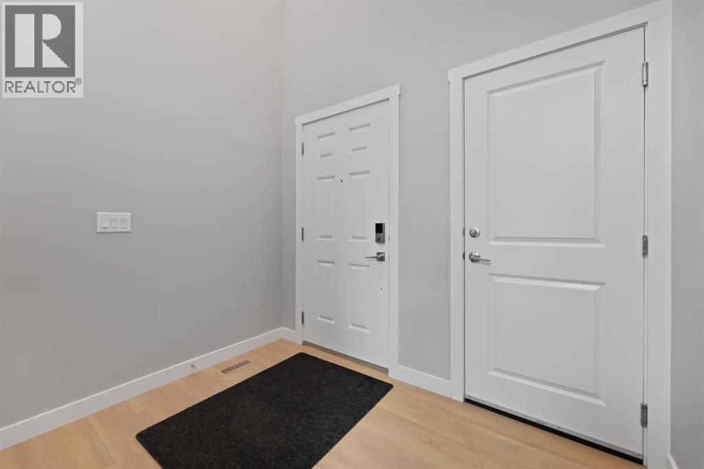 224 Homestead Grove NE