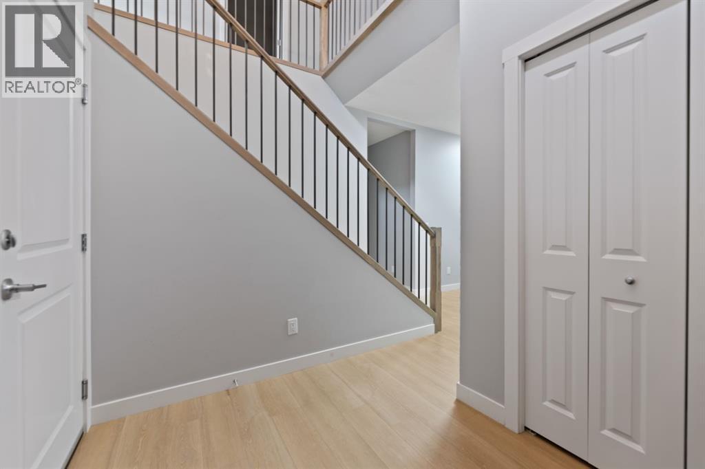 224 Homestead Grove NE