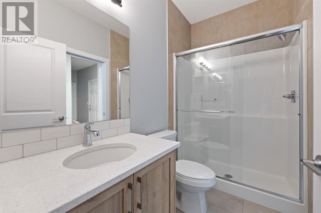 224 Homestead Grove NE