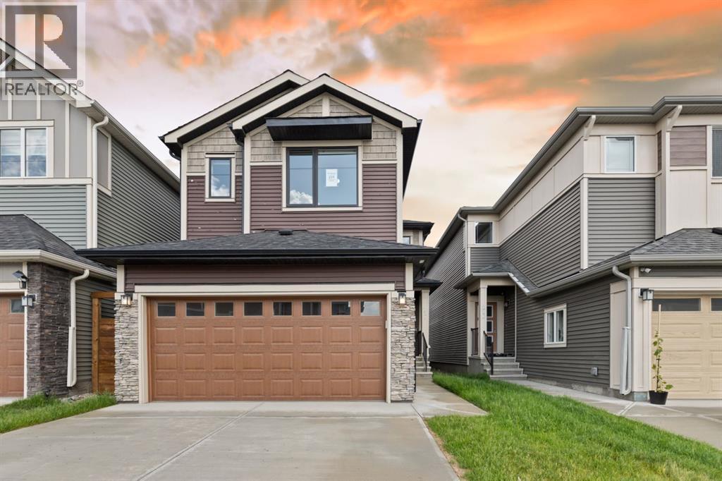 224 Homestead Grove NE